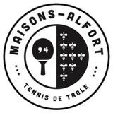 Maisons-Alfort TT
