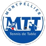 Montpellier TT