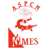 ASPC Nîmes
