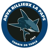 AUVR Rillieux