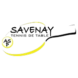 ASP Savenay